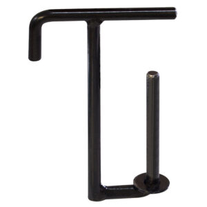 Carrying handle. Can carry up to 15 Easy-Truss