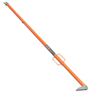 STABILISATEUR À MUR AJUSTABLE